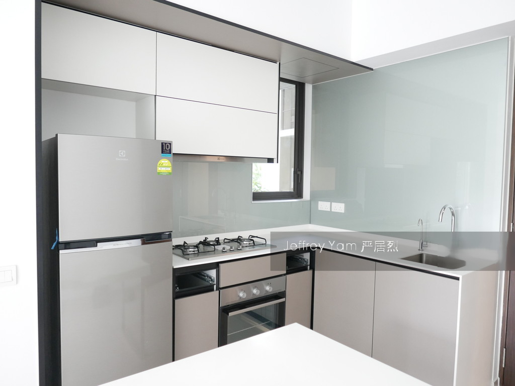 d'Nest thumbnail photo